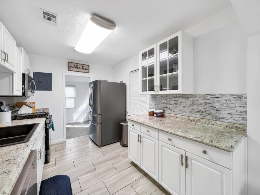 Welcome to 722 Powell Drive -- a charming, recently upgraded - photo 9
