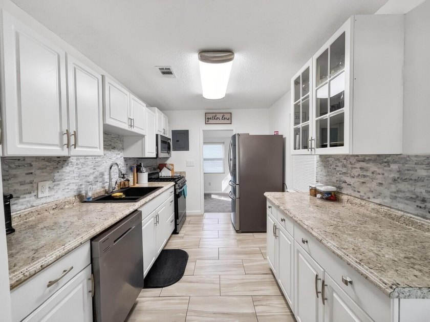 Welcome to 722 Powell Drive -- a charming, recently upgraded - photo 10