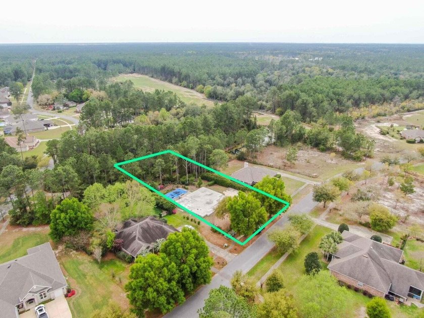 Build your dream home without the typical delays on this premium - photo 2