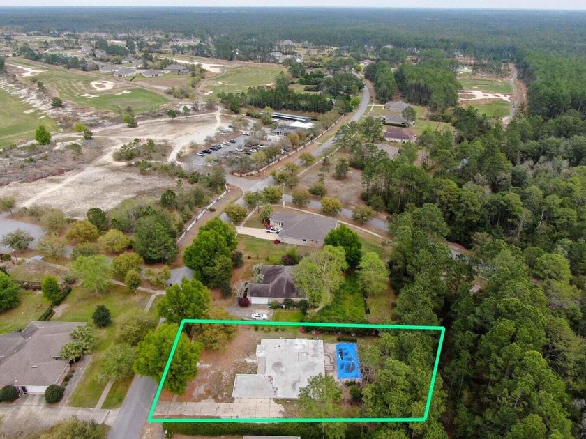 Build your dream home without the typical delays on this premium - photo 4