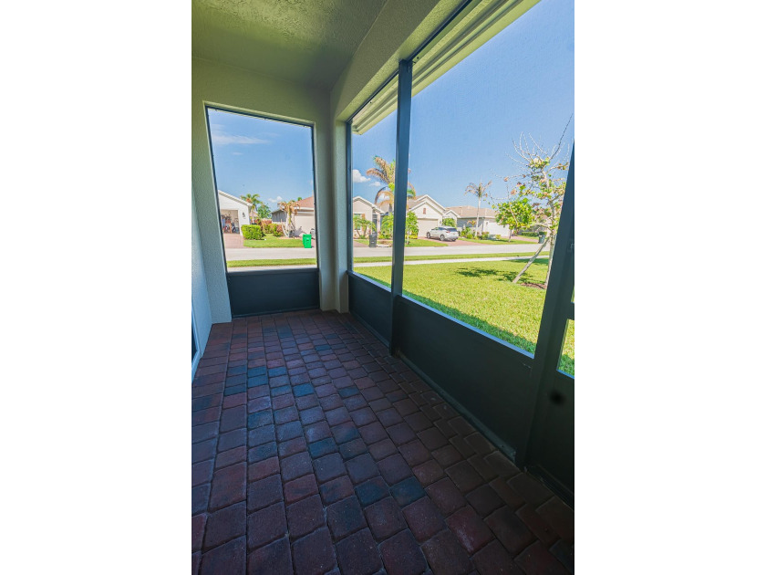 Experience the ultimate 55+ lifestyle in this elegant - photo 12