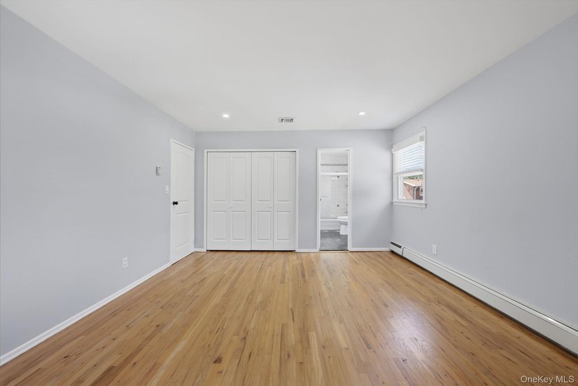 Welcome to this stunning Colonial nestled in the heart of - photo 14