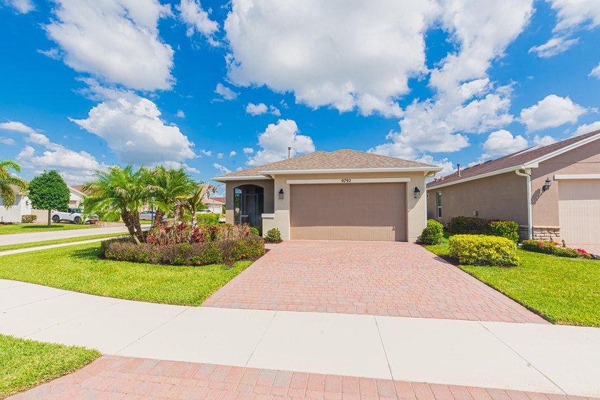 Experience the ultimate 55+ lifestyle in this elegant - photo 14