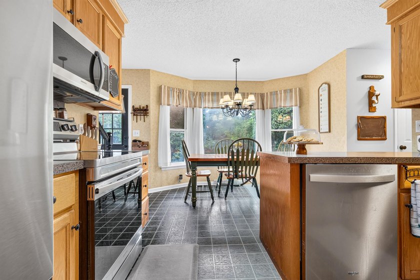 Welcome home to timeless Southern charm in the highly - photo 15