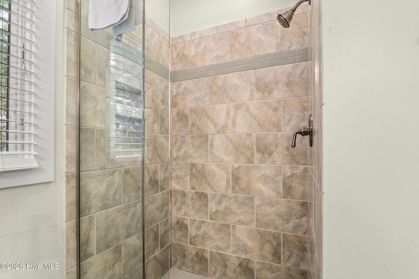 Discover this charming, well-kept secret nestled right in the - photo 23