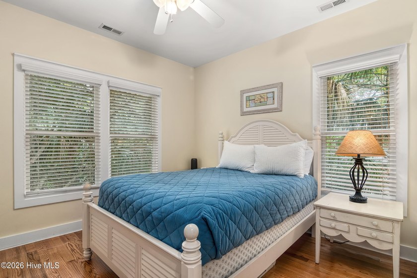 Discover this charming, well-kept secret nestled right in the - photo 24