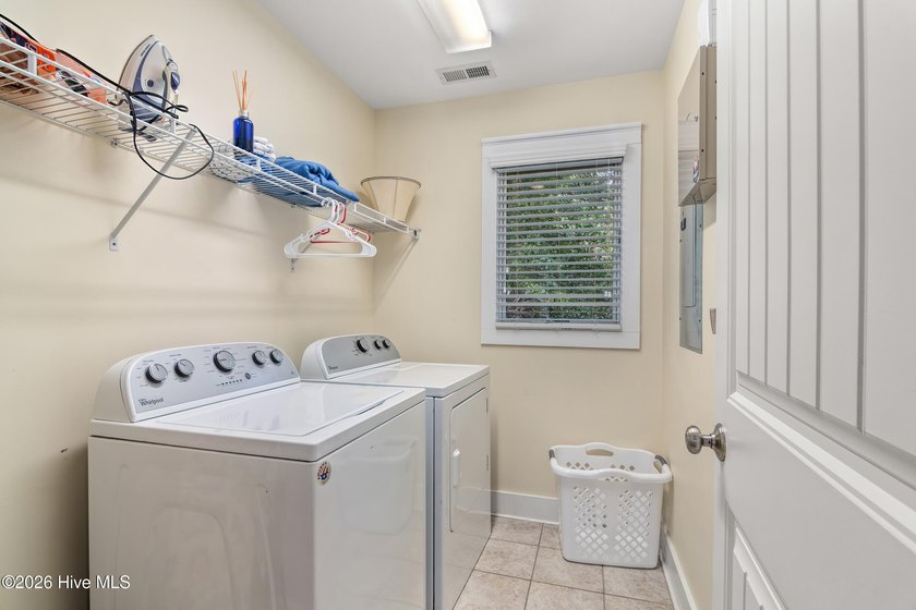Discover this charming, well-kept secret nestled right in the - photo 35