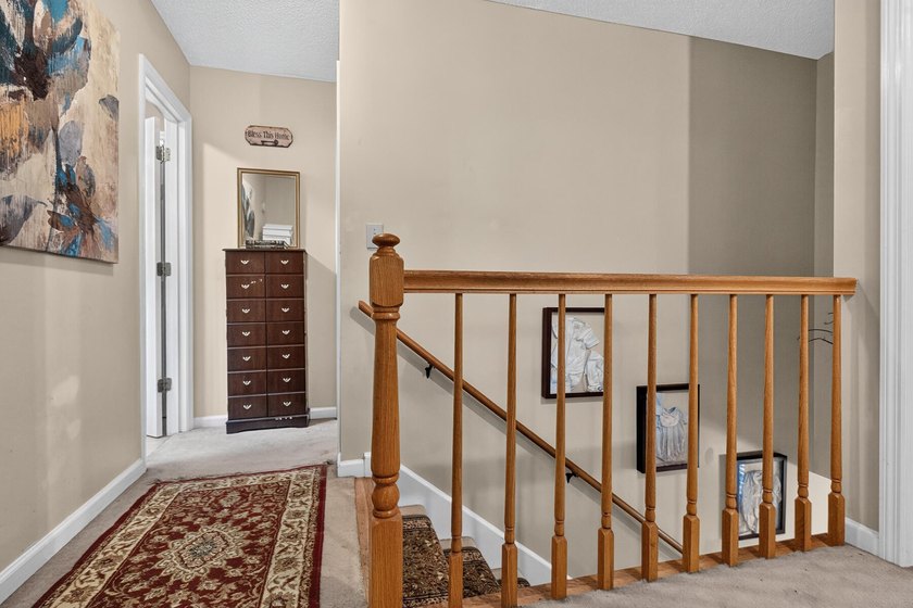 Welcome home to timeless Southern charm in the highly - photo 36