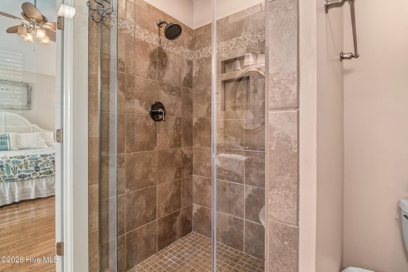 Discover this charming, well-kept secret nestled right in the - photo 40