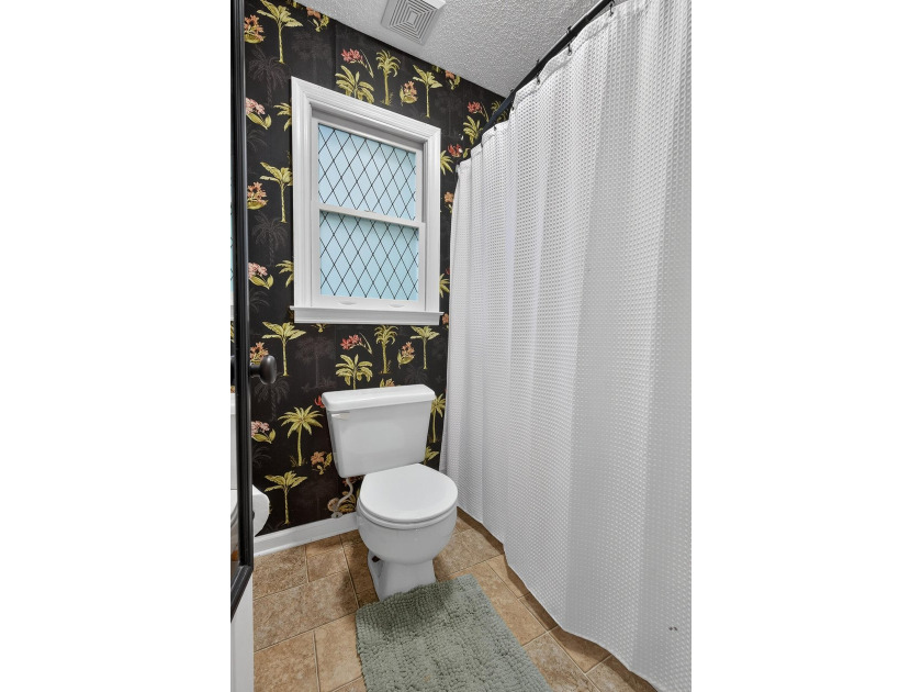Welcome home to timeless Southern charm in the highly - photo 43
