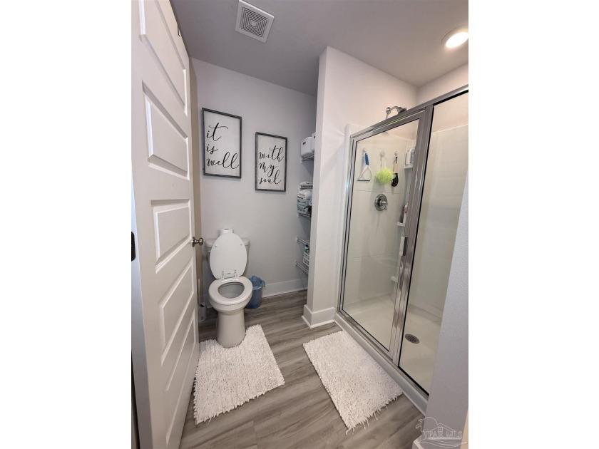 **Assumable loan at 4.99% - Buy this beautiful home for roughly - photo 44