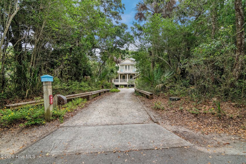 Discover this charming, well-kept secret nestled right in the - photo 45