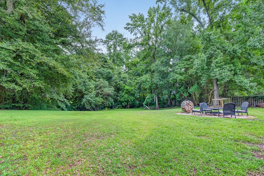Welcome home to timeless Southern charm in the highly - photo 47