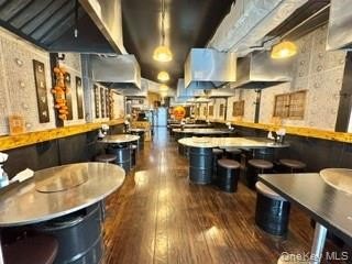 Calling All Investors, Developers, &amp; End-Users!!! 4 Unit 5,200+ - photo 4