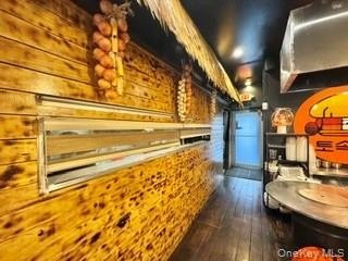 Calling All Investors, Developers, &amp; End-Users!!! 4 Unit 5,200+ - photo 5