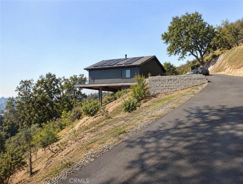 Location, location, location! Over an acre Lot with an - photo 13