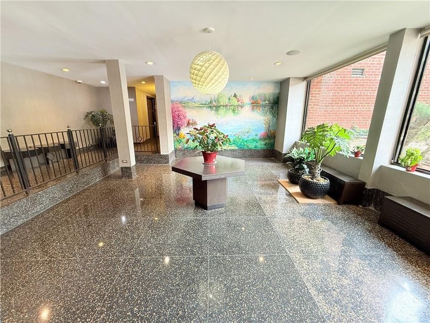 Lovely 1-Bedroom Co-op in the Heart of Homecrest! Welcome to - photo 2