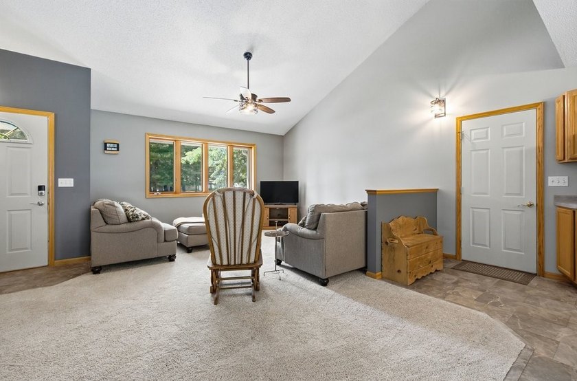 First time ever offered for sale! Tucked away near the end of a - photo 2