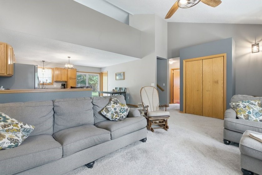 First time ever offered for sale! Tucked away near the end of a - photo 4