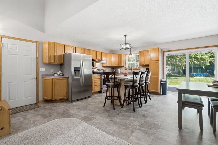 First time ever offered for sale! Tucked away near the end of a - photo 7