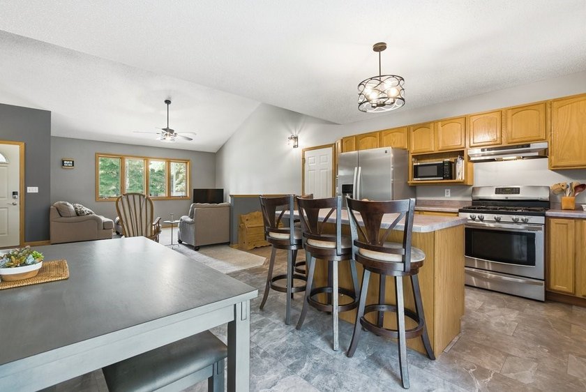 First time ever offered for sale! Tucked away near the end of a - photo 8