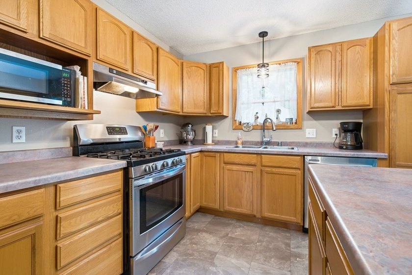 First time ever offered for sale! Tucked away near the end of a - photo 10