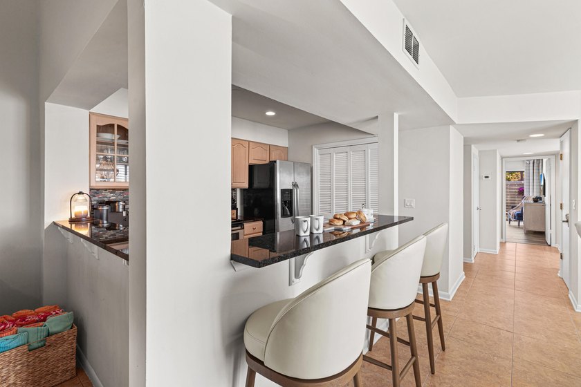 Experience the Mediterranean-inspired lifestyle in this - photo 7