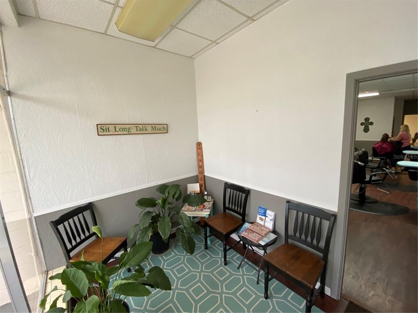 Excellent investment opportunity with this versatile commercial - photo 3
