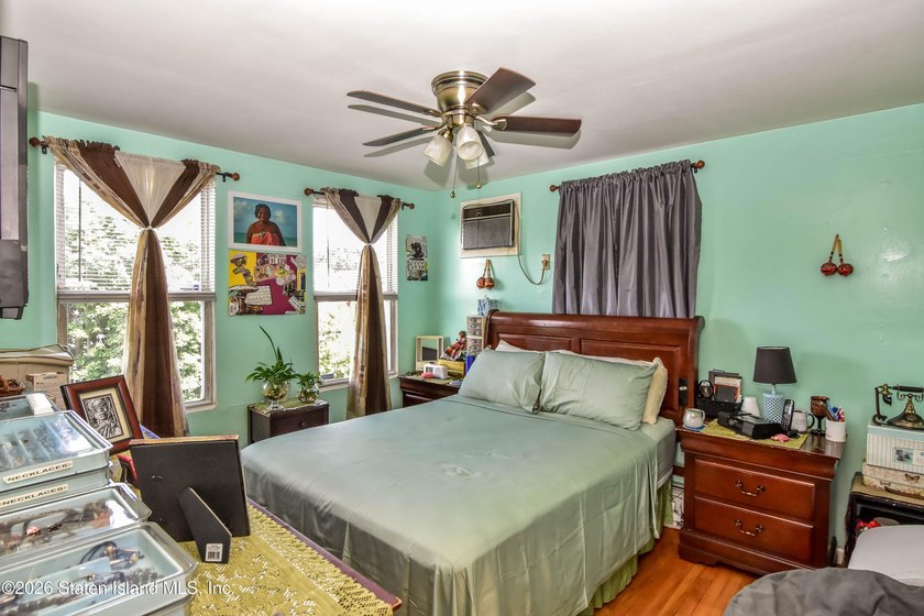 WELCOME TO 14 BEMENT AVE. LOVELY 3 BEDROOM, 2 BATH COLONIAL ALSO - photo 8