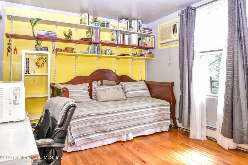 WELCOME TO 14 BEMENT AVE. LOVELY 3 BEDROOM, 2 BATH COLONIAL ALSO - photo 9