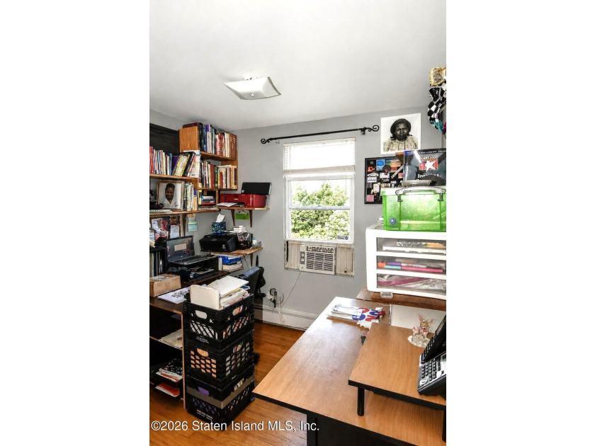 WELCOME TO 14 BEMENT AVE. LOVELY 3 BEDROOM, 2 BATH COLONIAL ALSO - photo 10