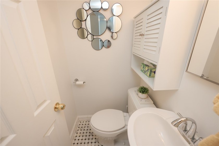 Experience lakefront living at its finest in this spacious - photo 12