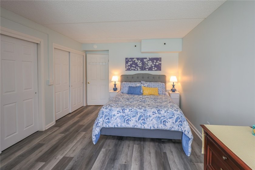 Experience lakefront living at its finest in this spacious - photo 14