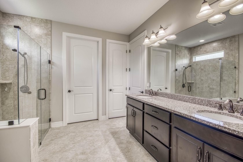 Outstanding New Price! This unique and highly sought-after - photo 14