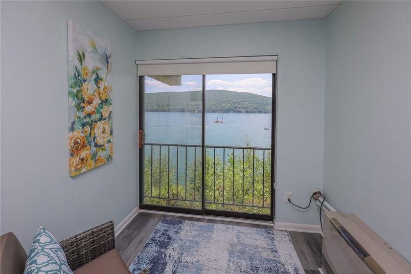 Experience lakefront living at its finest in this spacious - photo 15