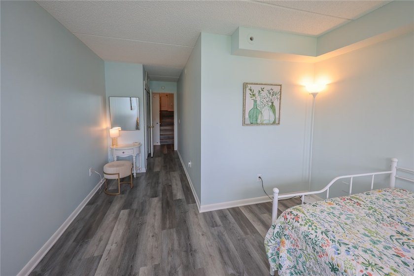 Experience lakefront living at its finest in this spacious - photo 17