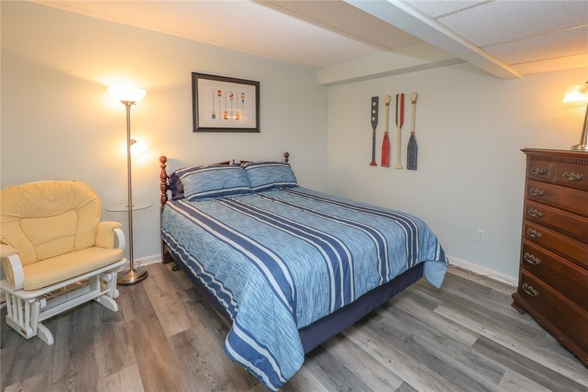 Experience lakefront living at its finest in this spacious - photo 18