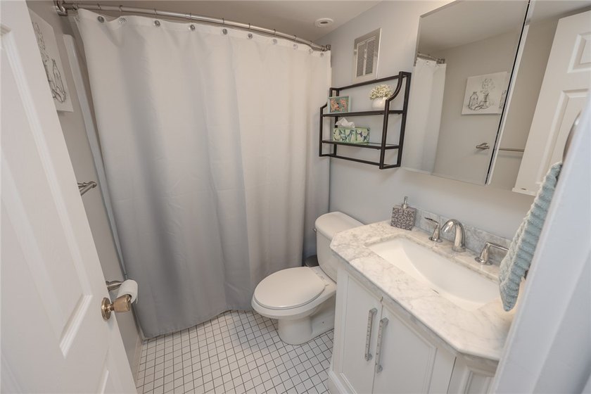 Experience lakefront living at its finest in this spacious - photo 19