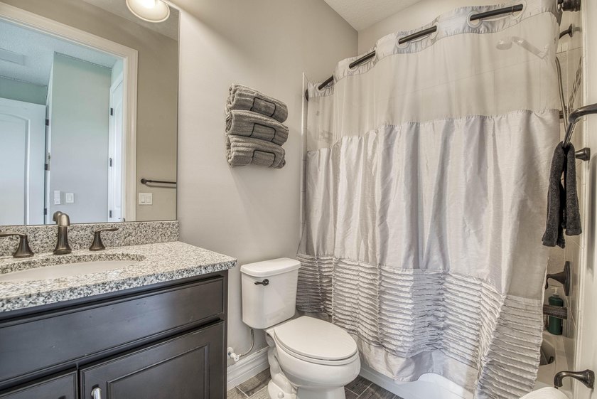 Outstanding New Price! This unique and highly sought-after - photo 19