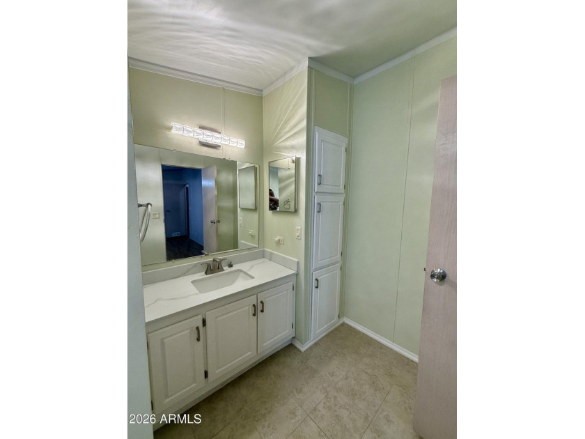 **ALL AGES with LOW lot rent** Welcome Home! Spacious corner-lot - photo 20