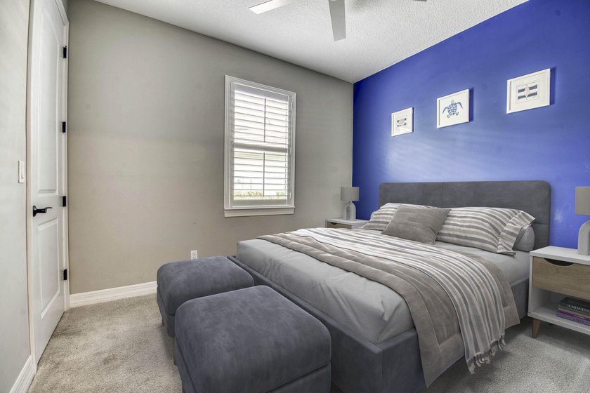 Outstanding New Price! This unique and highly sought-after - photo 20