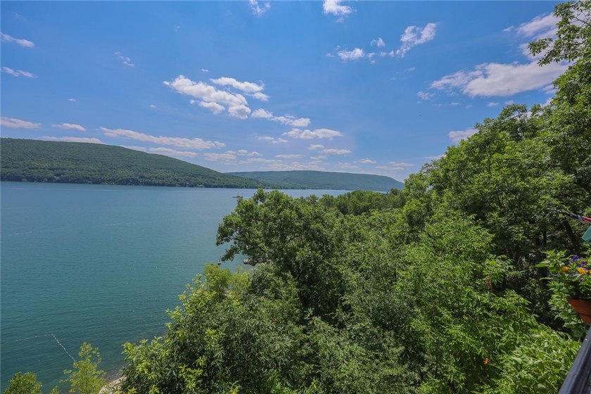 Experience lakefront living at its finest in this spacious - photo 21