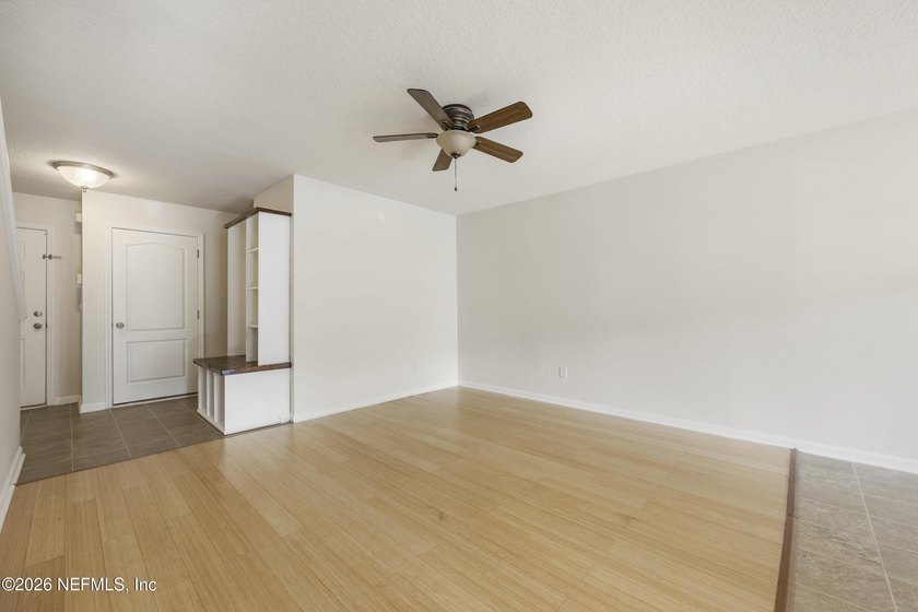 Located in the well-maintained Tuscany Village community, this - photo 22
