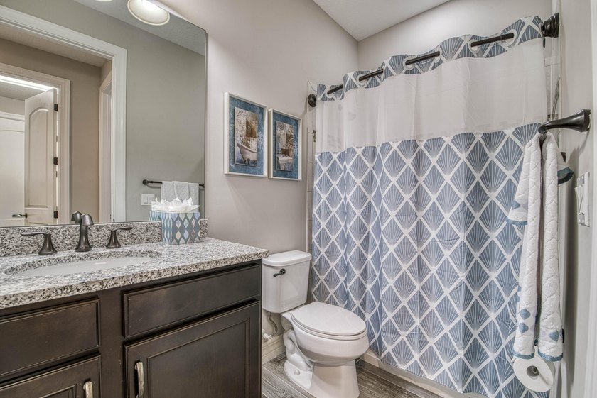 Outstanding New Price! This unique and highly sought-after - photo 22