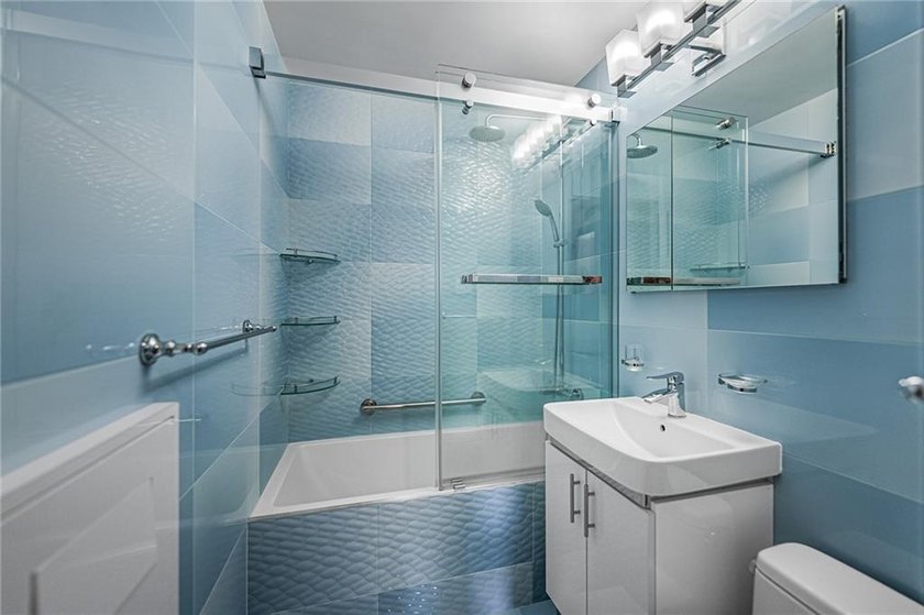 Welcome to this fully renovated luxury residence in the heart of - photo 3