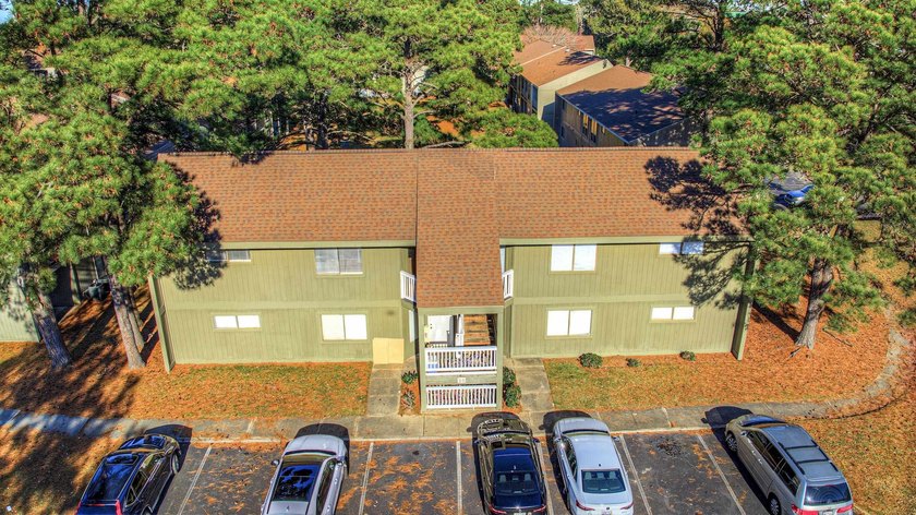 The Central Myrtle Beach location is less than 2 miles from the - photo 4