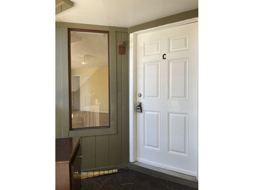 The Central Myrtle Beach location is less than 2 miles from the - photo 5