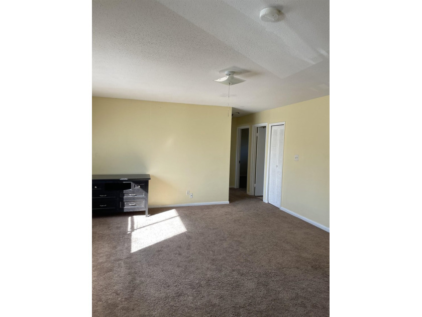 The Central Myrtle Beach location is less than 2 miles from the - photo 6