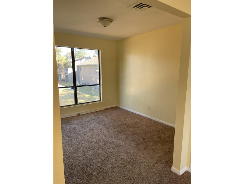 The Central Myrtle Beach location is less than 2 miles from the - photo 7