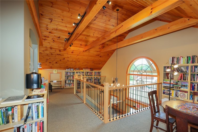 Experience lakefront living at its finest in this spacious - photo 29